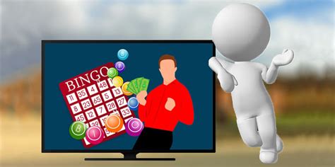 The Most Popular Bingo TV Ads of the Last Decade.
